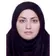 دکتر انسیه مقدس