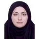 دکتر انسیه مقدس
