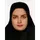 دکتر مریم وفاپور