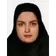 دکتر مریم وفاپور