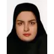 دکتر مریم وفاپور