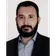 دکتر میلاد صلواتی