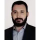 دکتر میلاد صلواتی