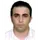 دکتر مسعود صفائی متنق