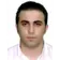 دکتر مسعود صفائی متنق