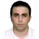 دکتر مسعود صفائی متنق