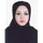 دکتر مهسا وطنپورگوگانی