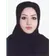 دکتر مهسا وطنپورگوگانی