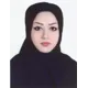 دکتر مهسا وطنپورگوگانی