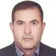 دکتر باقر نسیمی