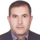 دکتر باقر نسیمی