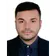 دکتر امیرحسین شناوری شیرازی