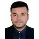 دکتر امیرحسین شناوری شیرازی