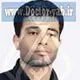 دکتر سعید غلامی نژاد