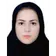 دکتر سماء درویشی