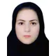 دکتر سماء درویشی