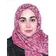 دکتر مهرناز قوامی