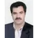 دکتر سیدحسن حسن پورازغدی