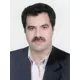 دکتر سیدحسن حسن پورازغدی