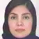 دکتر سمانه عرب پور