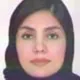دکتر سمانه عرب پور