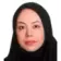 دکتر سمانه سروش