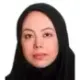 دکتر سمانه سروش
