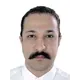 دکتر مصطفی نائی