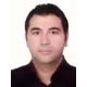 دکتر هومن صفدریان