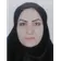 دکتر محبوبه محمدی مقدم