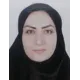 دکتر محبوبه محمدی مقدم