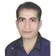 دکتر عبدالرحمن جوکار