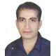 دکتر عبدالرحمن جوکار