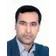 دکتر نجف بخشوده