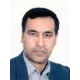 دکتر نجف بخشوده