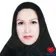 دکتر لیلا کاشانی