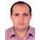 دکتر رضا کسرائیان
