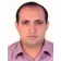 دکتر رضا کسرائیان