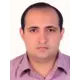 دکتر رضا کسرائیان