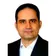 دکتر علیرضا پورصیرفی