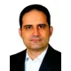 دکتر علیرضا پورصیرفی