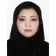 دکتر بهنوش پیروز
