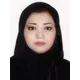 دکتر بهنوش پیروز