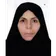 دکتر ربابه بلاغی