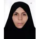 دکتر ربابه بلاغی