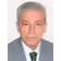 دکتر احمد ملکی
