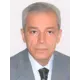 دکتر احمد ملکی