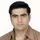دکتر محمد کریمی