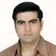 دکتر محمد کریمی