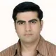 دکتر محمد کریمی